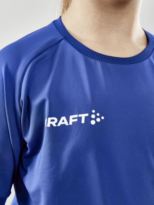 Immagine prodotto Craft Progresso Maglia Indoor JR (146)