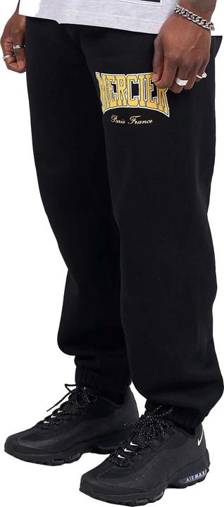 Mercier Kansas Jogginghosen