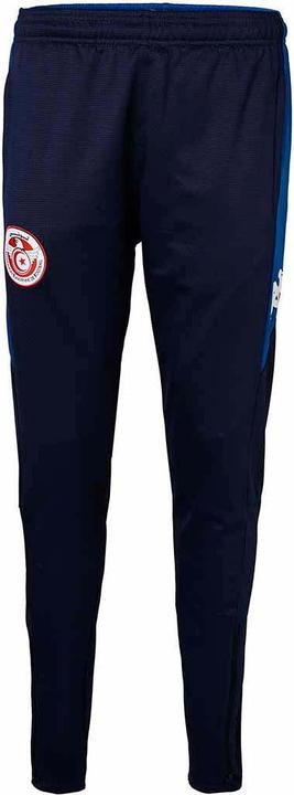 Actual product image Kappa Training pants Tunisie Abunszip Pro 7 2024 (XXL)