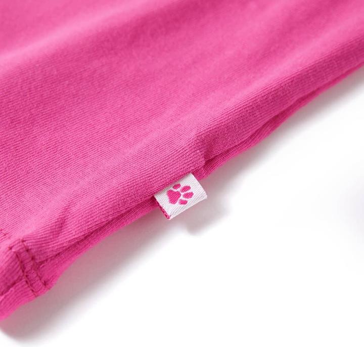 Actual product image VidaXL Jaclyn (116)