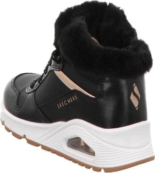 Produktbild Skechers Boots UNO - COZY ON AIR (34)