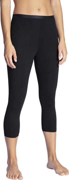 Produktbild Calida Natural Comfort (L)