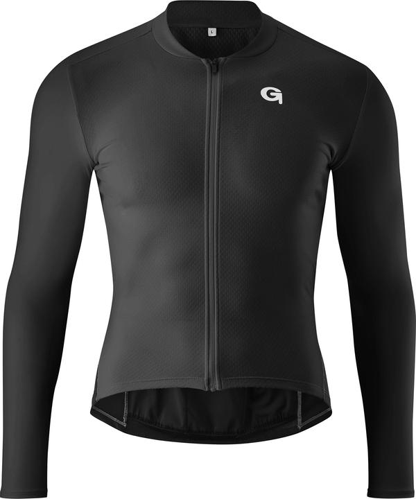 Produktbild Gonso Sitivo (XL)
