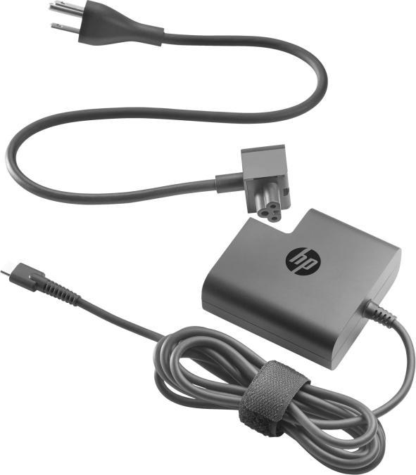 Produktbild HP USB-C (65 W)