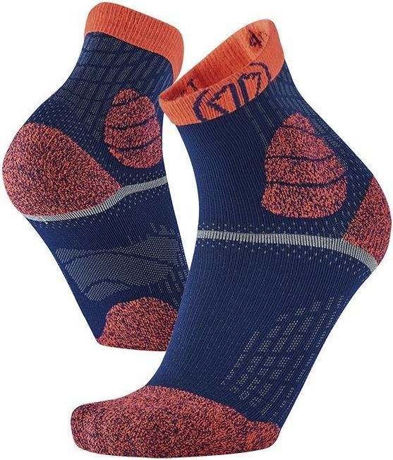 Produktbild Sidas Trail Protect-Socken (37 - 38)