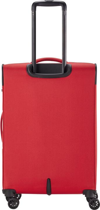 Produktbild Travelite Chios 4 Rollen Kofferset 3-teilig (184 l, XL (ab 115l))