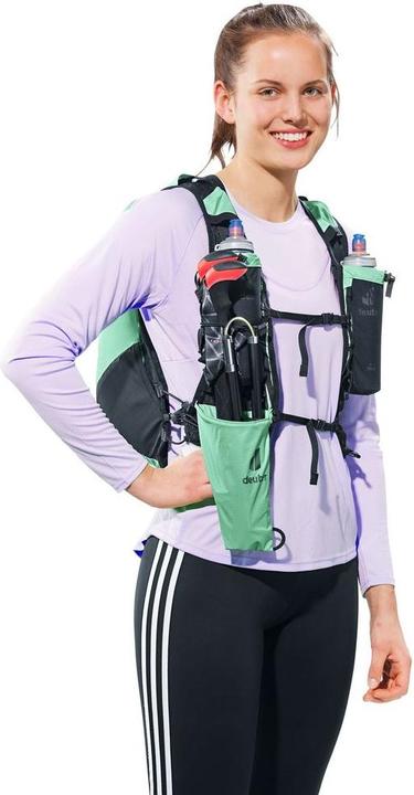 Immagine prodotto Deuter Ascender 7 (7 l)