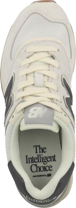 Actual product image New Balance U574LGAN (40)