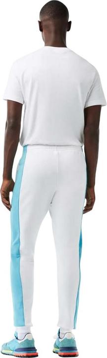 Image du produit Lacoste - Pantalon de jogging - Homme (XS)