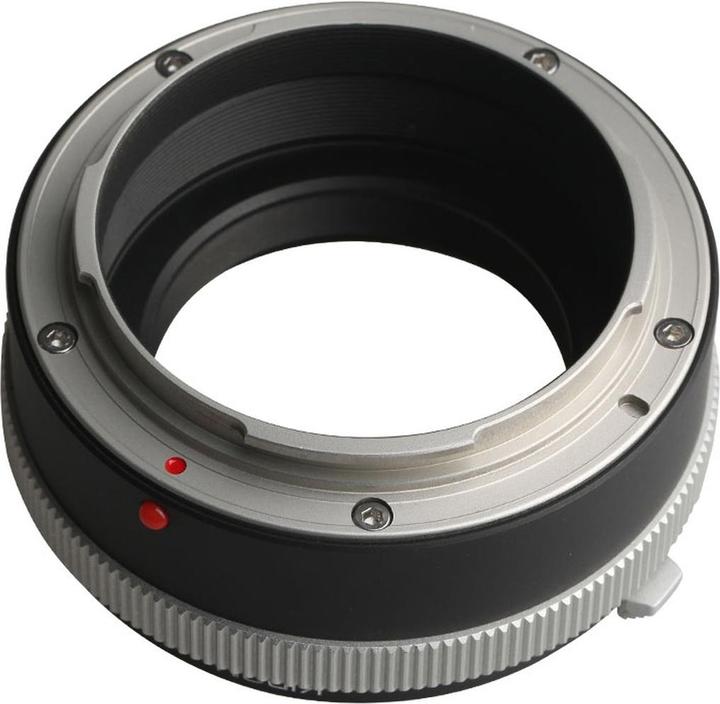 Immagine prodotto Kipon Adattatore per Minolta AF a Nikon Z