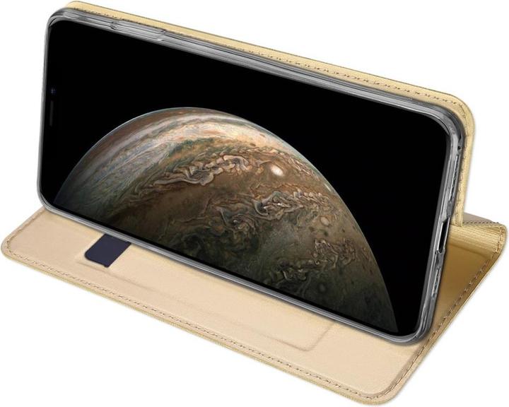Produktbild Dux Ducis Skin Pro Series (Apple iPhone 11 Pro)
