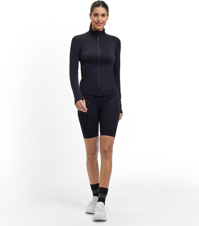 Actual product image Falke Women Training (XS)