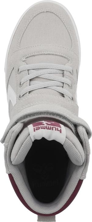 Immagine prodotto hummel Stadil High Jr Più Sottile (32)
