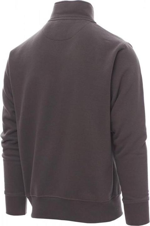 Produktbild Payper Pullover Canada (XL)