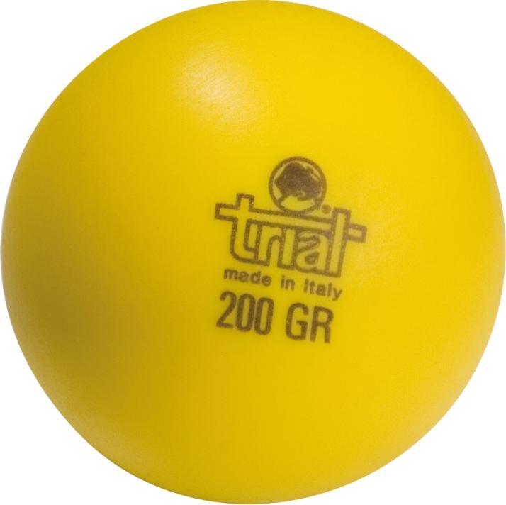 200 g