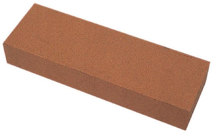 Actual product image Oilstone MB24 (Medium)