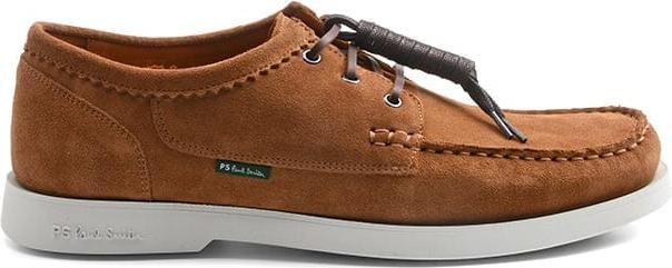 Image du produit Paul Smith 3009957 (44.5)