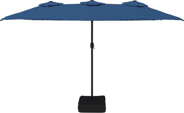 Actual product image VidaXL Kora (2.65 m)