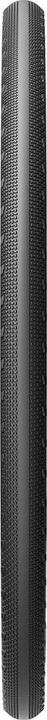 Produktbild Pirelli Cinturato All Road TLR (50-622)