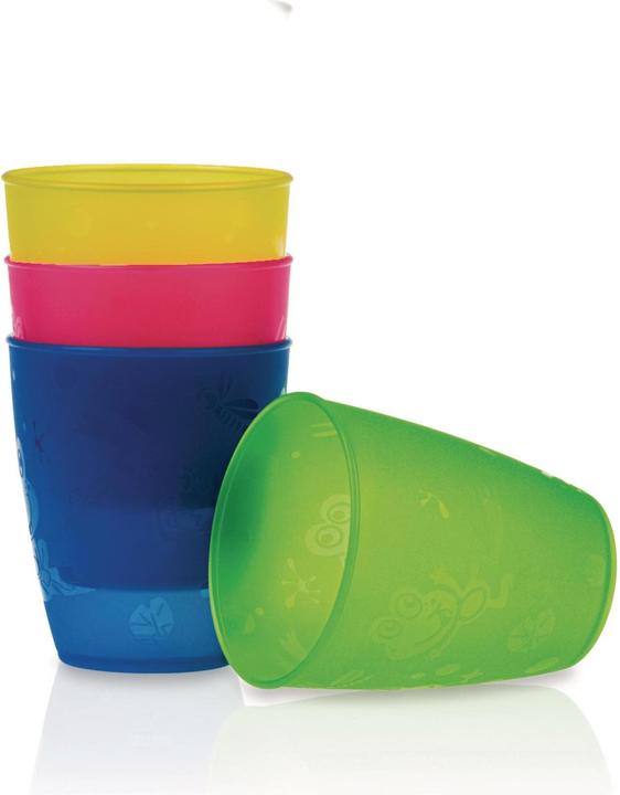 Nuby Gobelet