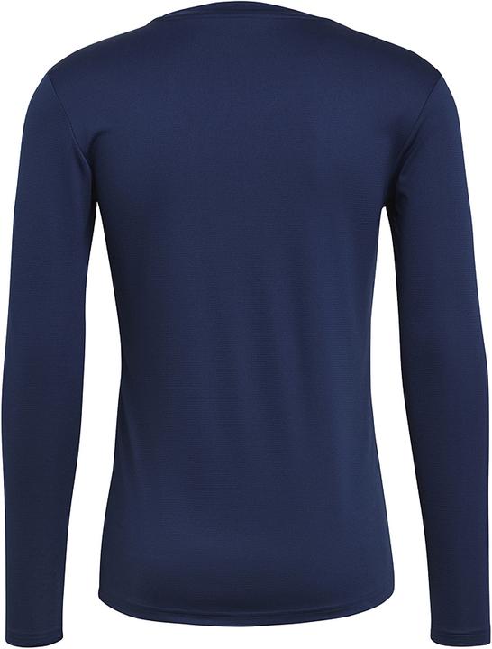 Actual product image adidas Team Base Tee (S)