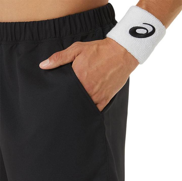 Immagine prodotto ASICS Performance Court 7in Short Uomo (XL)