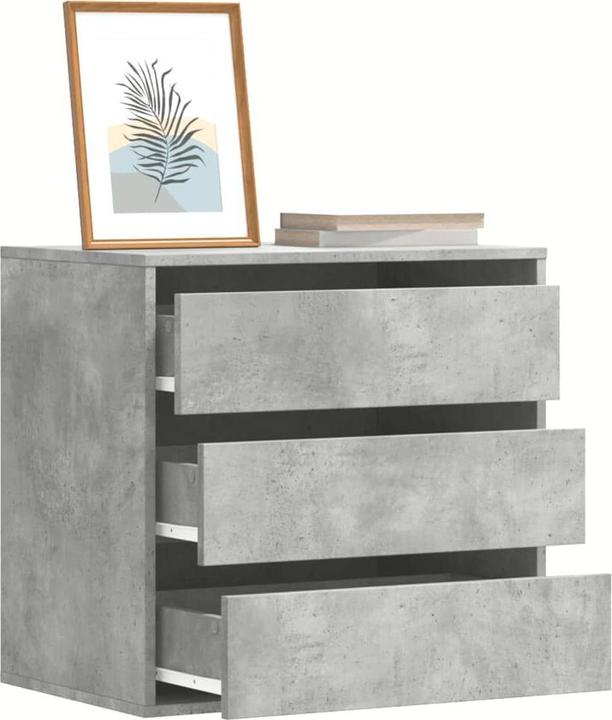 Produktbild VidaXL Lark (60 x 41 x 58 cm)
