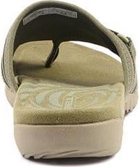 Produktbild Merrell Terran 3 Cush Post (37)