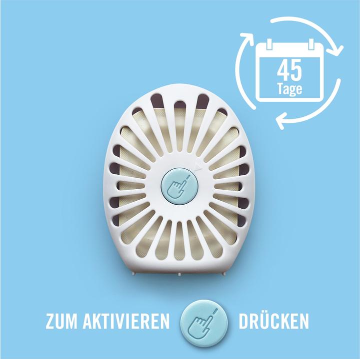 Produktbild Febreze Bad Lufterfrischer