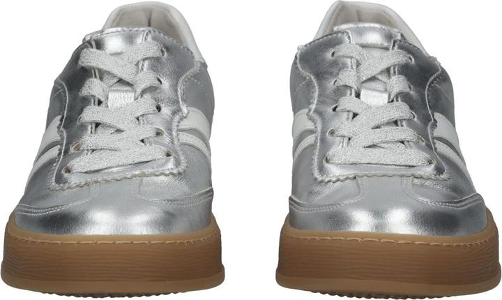 Produktbild Gabor Sneaker (41)