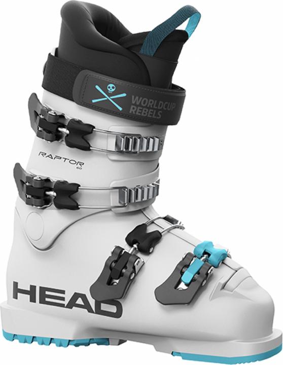 Image du produit Head RAPTOR 60 Junior Boot (22.5)