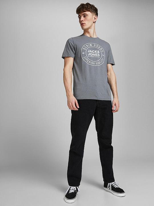 Image du produit Jack & Jones Chris Original CJ 981 Loose Fit Jeans (30)
