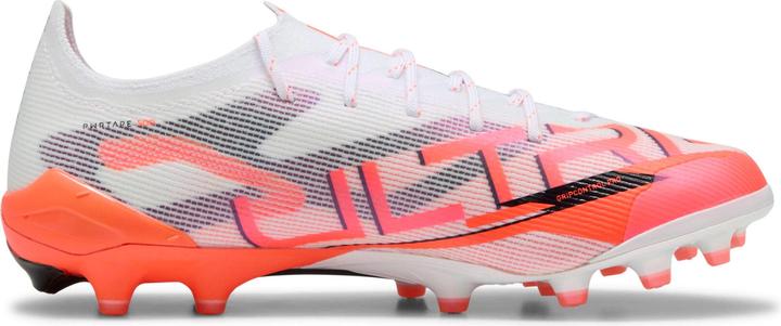 Immagine prodotto Puma Ultra 5 Ultimate Ag (46)