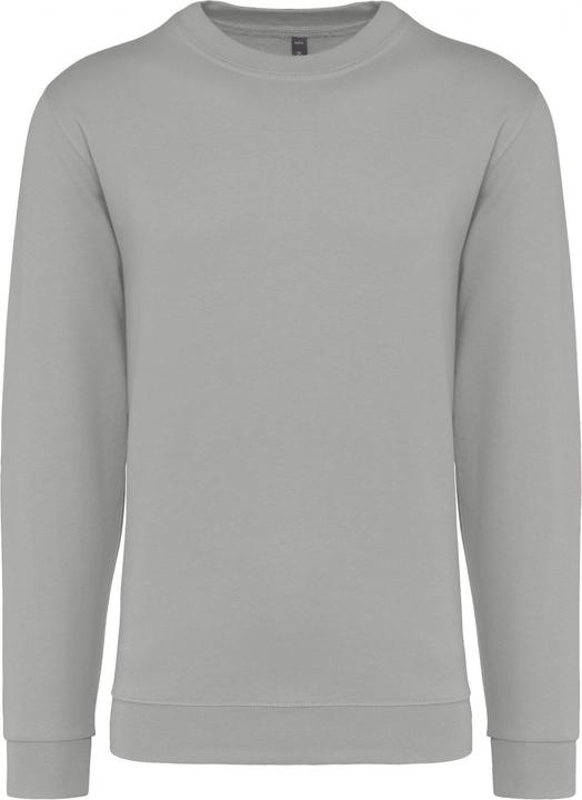 sweet grey