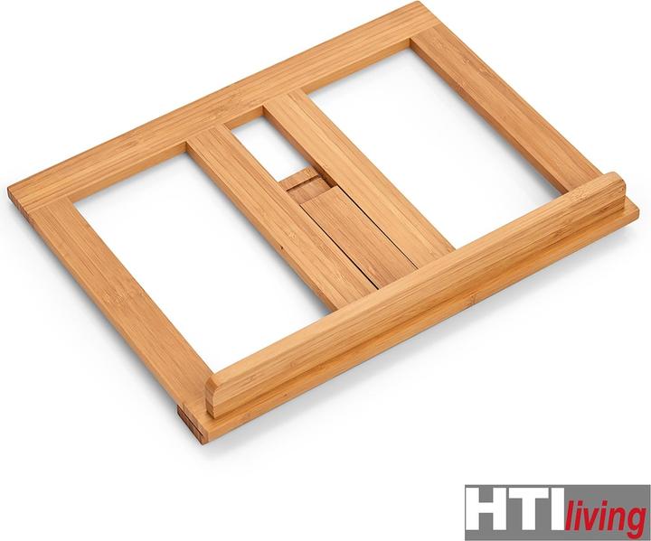 Actual product image neuetischkultur Bookstand (35 x 20 x 20 cm)