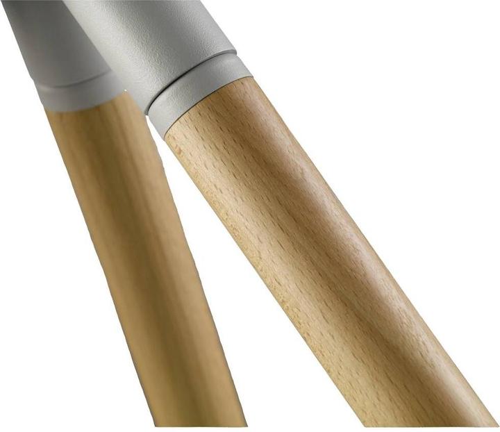 Image du produit One for All Tripode WM7472 (Universel, 65", 30 kg)
