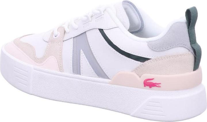 Produktbild Lacoste Cfa (37)