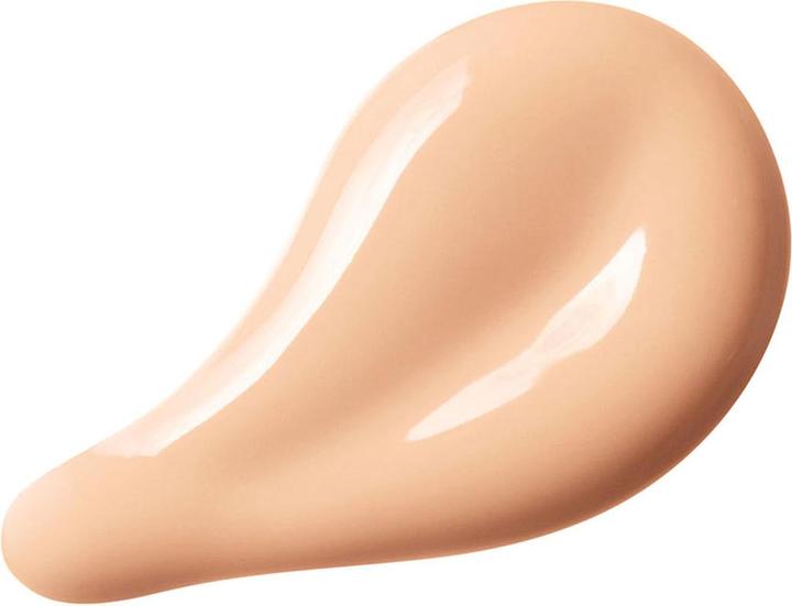 Image du produit Diego dalla Palma Nudissimo Soft Glow Foundation 253W (Light Beige)
