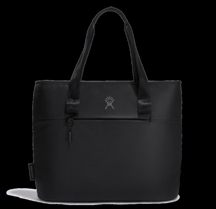 Immagine prodotto Hydro Flask Kühltragetasche Insulated Tote (2000 l)