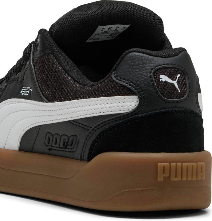 Image du produit Puma Parc Lifestyle SK8 (43)
