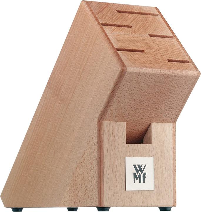 Image du produit WMF ligne classique
