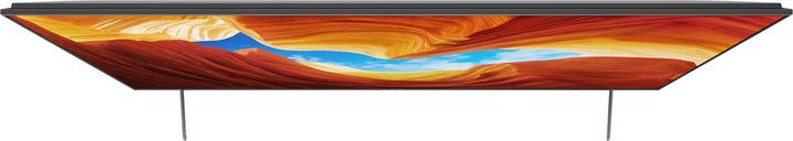 Image du produit Sony KD75XH9005 (75", LCD, 4K, 2020)