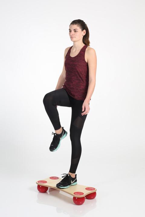 Image du produit Togu Balanza Ballstep Mini
