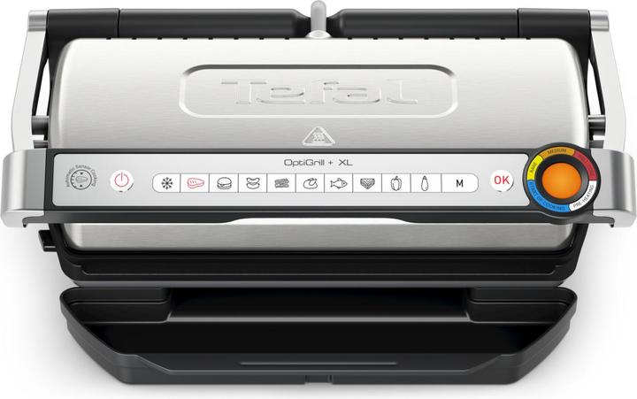 Immagine prodotto Tefal GC727D10