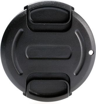 Actual product image Fujifilm Flcp-46 (46 mm)