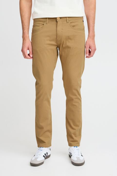 Actual product image Blend BHRODNEY pants 20716811 (W30/L36)