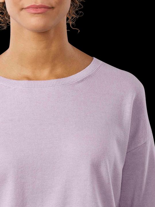 Actual product image Armedangels Laarni knitwear (XS)