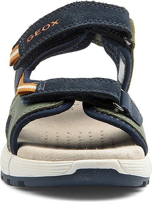 Actual product image Geox Alben (37)