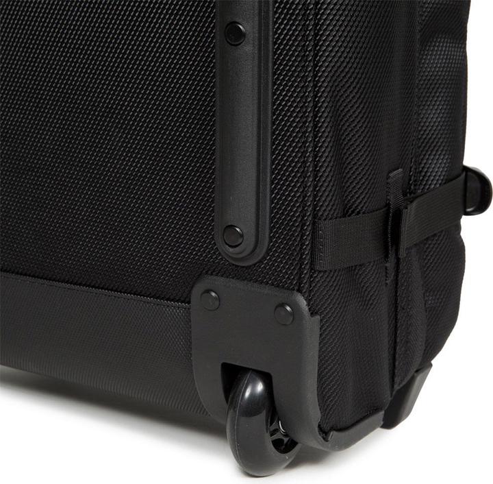 Actual product image Eastpak Tranverz CNNCTCoat (42 l, Hand luggage (up to 50 litres))