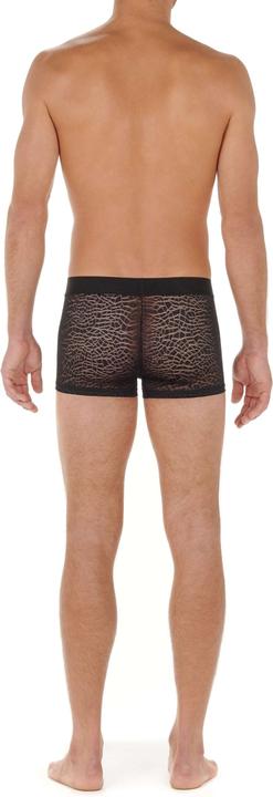 Produktbild HOM Temptation BoxerBrief (L)